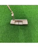 Putter Scotty Cameron Special Select Newport 2
