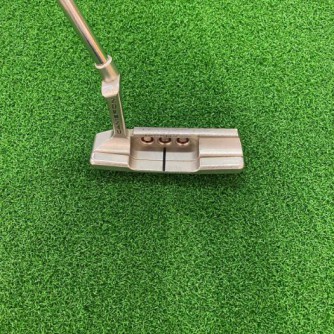 Putter Scotty Cameron Special Select Newport 2