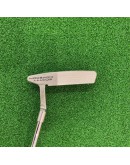 Putter Scotty Cameron Special Select Newport 2
