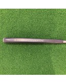 Putter Scotty Cameron Special Select Newport 2