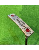 Putter Scotty Cameron California Monterey