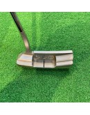 Putter Scotty Cameron California Monterey