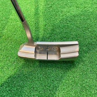 Putter Scotty Cameron California Monterey