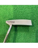Putter Scotty Cameron California Monterey