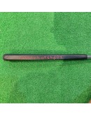 Putter Scotty Cameron California Monterey