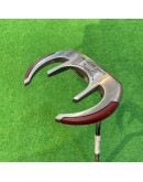 Putter Odyssey Sabertooth