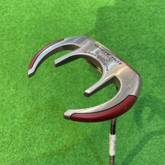 Putter Odyssey Sabertooth