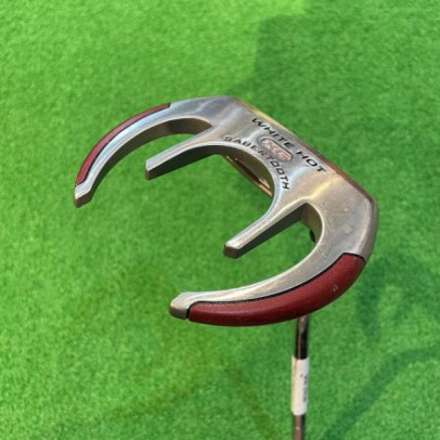 Putter Odyssey Sabertooth