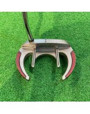 Putter Odyssey Sabertooth