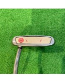 Putter Odyssey Sabertooth