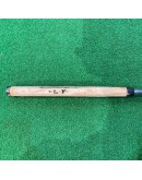 Putter Odyssey Sabertooth