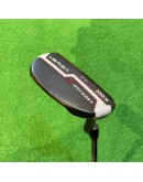 Putter Odyssey Versa