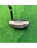 Putter Odyssey Versa