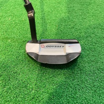 Putter Odyssey Versa