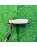 Putter Odyssey Versa