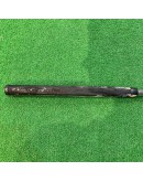 Putter Odyssey Versa