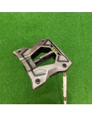 Putter Cobra King Agera 30 Sik Face Technology