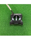 Putter Cobra King Agera 30 Sik Face Technology