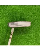 Putter Cobra King Agera 30 Sik Face Technology