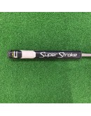 Putter Cobra King Agera 30 Sik Face Technology