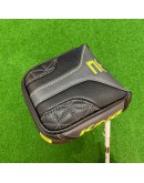 Putter Cobra King Agera 30 Sik Face Technology