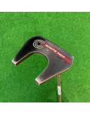 Putter Odyssey White Hot Pro 7