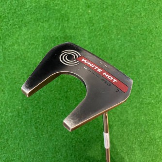 Putter Odyssey White Hot Pro 7