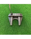 Putter Odyssey White Hot Pro 7