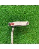 Putter Odyssey White Hot Pro 7
