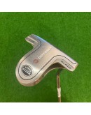 Putter Odyssey 2 Ball Blade