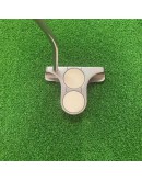 Putter Odyssey 2 Ball Blade