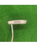 Putter Odyssey 2 Ball Blade