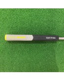 Putter Odyssey 2 Ball Blade