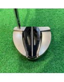 Putter Ping Nome 