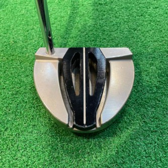 Putter Ping Nome 
