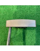 Putter Ping Nome 