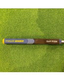Putter Ping Nome 