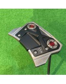 Putter Scotty Phantom 11.5'