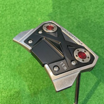 Putter Scotty Phantom 11.5'