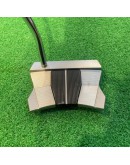 Putter Scotty Phantom 11.5'