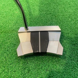 Putter Scotty Phantom 11.5'