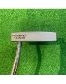 Putter Scotty Phantom 11.5'