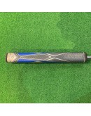 Putter Scotty Phantom 11.5'