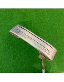 Putter Nike Method Model 001 P.Milled 303
