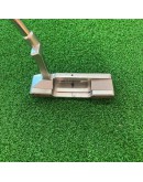 Putter Nike Method Model 001 P.Milled 303