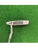 Putter Nike Method Model 001 P.Milled 303