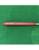 Putter Nike Method Model 001 P.Milled 303