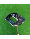 Putter Odyssey Ai One Jailbird