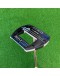 Putter Odyssey Ai One Jailbird