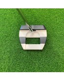 Putter Odyssey Ai One Jailbird